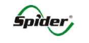 Logo-Spider