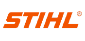 Logo-STIHL